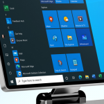 Cara Mengatasi Penyebab Leptop gagal Booting Windows