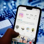 Lakukan Ini Jika Akun Instagram Di-hack