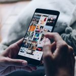 Begini Cara Menghilangkan Iklan di Aplikasi Instagram