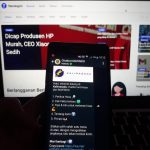 Begini Cara Cek Hoaks Kabar dari WhatsApp Lewat Chatbot