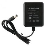 Pengertian Adaptor dan Fungsinya