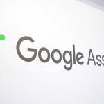 Google Assistant