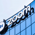 Wow! Zoom Hapus Batasan 40 Menit untuk Perayaan Thanksgiving