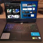 Mantap – Cara Membagi Layar di Windows 10 dengan Fitur Split Screen
