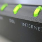 Wajib Tahu Siapa Saja yang Memakai WiFi Rumah Kita