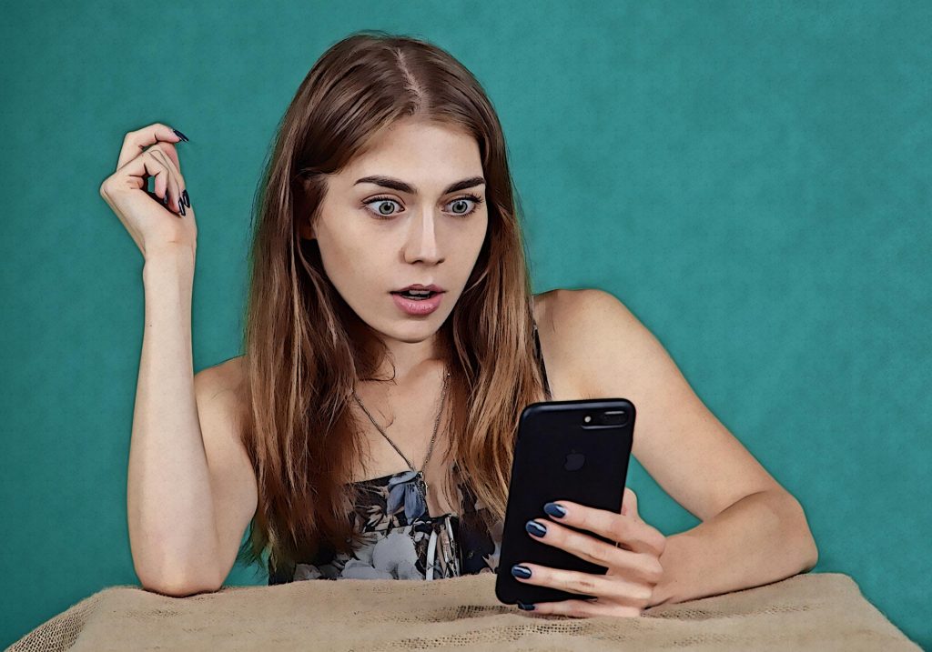 5 Aplikasi Prank Ini Bisa Bikin Temanmu Terkaget-kaget!