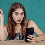 5 Aplikasi Prank Ini Bisa Bikin Temanmu Terkaget-kaget!