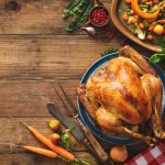 Apa Itu “Thanksgiving Day”?
