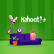 Kahoot! Luncurkan Fitur Barunya Layanan Langganan Premium