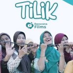 Wajib di Tonton 7 Rekomendasi Film Pendek Indonesia