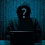 Mengenal Pengertian Spoofing