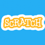 Yuk! Kenalan dengan Bahasa Pemrograman Berbasis Visual SCRATCH! !
