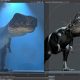 Pengertian CGI pada Pembuatan Film