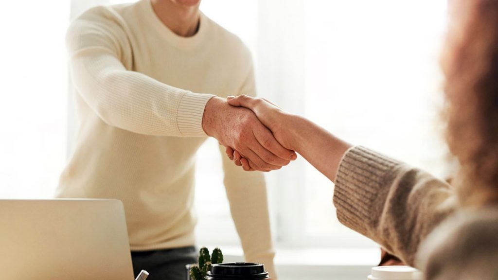 Ini Bedanya Merger Dan Akuisisi Dalam Dunia Bisnis