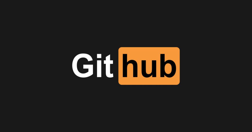 Apa Itu GitHub dan Fungsinya