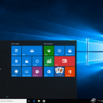 Cara Mematikan Auto Update di Windows 10