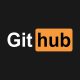 Apa Itu GitHub dan Fungsinya