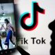 TikTok Tambahkan fitur Kontrol Orang Tua ke Akun Anak