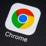 Seperti Ini Cara Mengaktifkan File PDF Viewer Di Google Chrome