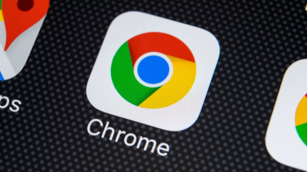 Seperti Ini Cara Mengaktifkan File PDF Viewer Di Google Chrome