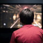 5 Film Science Fiction tentang Teknologi Masa Depan