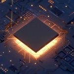 Kenali Struktur CPU (Central Processing Unit)