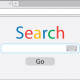 Mesin pencari (search engine)