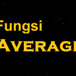 Average
