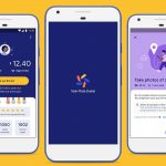 Wow! Google Bikin Aplikasi yang Bisa Hasilkan Uang dari HP