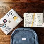 Ini Dia Aplikasi yang Bisa Membantumu Belajar Bahasa Inggris
