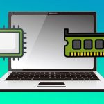 Yuk Kita Cek Spesifikasi Laptop yang Belum Terinstal Windows
