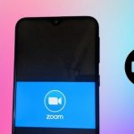 Cara Mengatasi Zoom Tidak Ada Suaranya