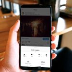 Begini Cara Mengetahui Siapa yang Menyimpan Foto Instagram Kita