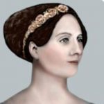 Penemu Program Komputer Pertama di Dunia Ternyata Seorang Wanita