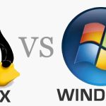 Linux VS Windows : Mempunyai Kelebihan dan Kekurangan Tersendiri