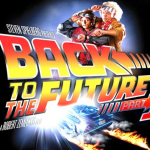Teknologi di Film “Back to the Future II” menjadi Kenyataan