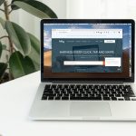 Cara Mudah Memperpendek Link dengan Cepat