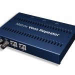 Pengertian Repeater beserta Fungsinya