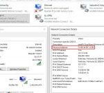 Pengertian MAC Address, Fungsi dan Cara Mengetahuinya