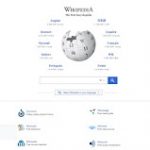 Mengenal Pengertian Website Beserta Kelebihan dan Kekurangannya