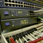 Sejarah Perkembangan Internet Dunia Hingga Masuk ke Indonesia