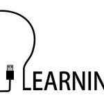 Pengertian E-Learning Serta Kelebihan dan Kekurangannya