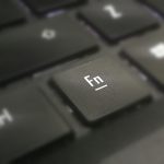 Ini Dia Fungsi Tombol Fn di Keyboard Komputer Atau Laptop Anda