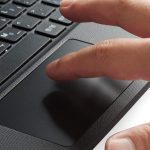 3 Macam Touchpad Laptop Dan Cara Menggunakannya