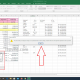 Cara Buka Password Sheet File Excel Yang Di Protect
