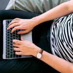 Tips Membuka Situs Yang Diblokir Tanpa Menggunakan VPN