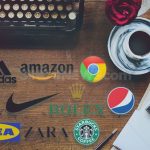 Inilah Sejarah Asal Usul Nama Merek Dunia, Google karena Salah Ketik