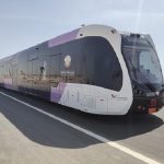 Penanganan Macet, Kemenhub Berencana Bikin Kereta Tanpa Rel di Jalur Puncak