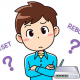 Jangan Salah Kaprah, Ini Dia Pengertian Reset dan Reboot