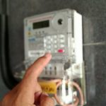 Cara Dapat Token Listrik Gratis dari PLN Bulan Desember